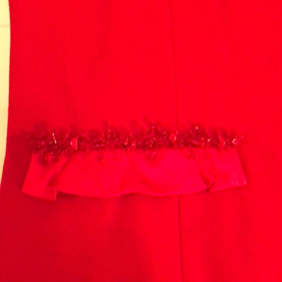 Albert Nipon blazer (Las) - Picture 5 of 6